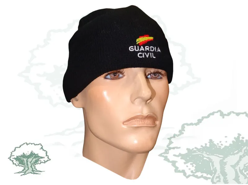 Guardia Civil