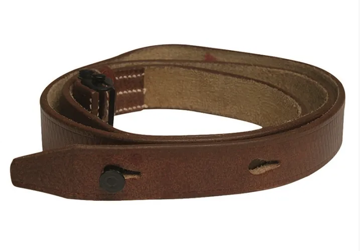 Porta Fusil para MP40 / 18, Sturm-Miltec
