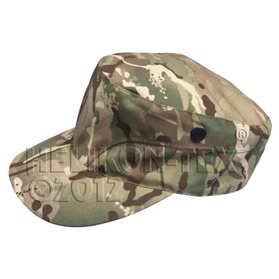 Čepice PCS Mp- vel.M (7.25") - Helikon-Tex