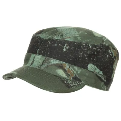 Čepice Polní US Střih BDU Rip-Stop Hunter - MFH