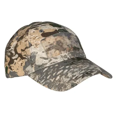 Čepice Tactical Rip-Stop Baseball WASP Z1B - Mil-Tec