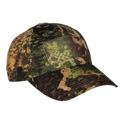 Čepice Tactical Rip-Stop Baseball WASP Z3A - Mil-Tec