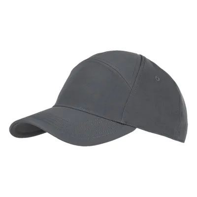 Čepice TF-2215 Softshellová ŠEDÁ - Barva: ŠEDÁ -, Velikost: L-Xl - Task Force 2215