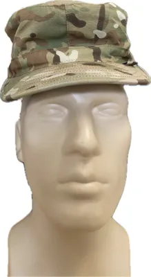 Čepice Tru-Spec, Obvod 54 cm - Thor Steiner