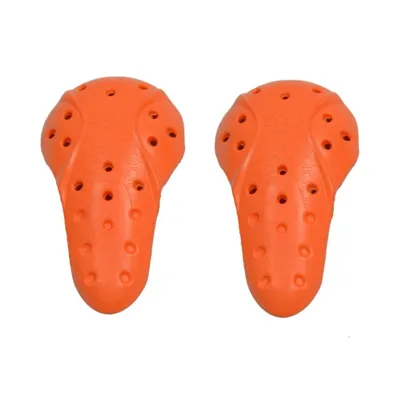 Chrániče Kolen - Vložka ® T5 EVO Level 2 - D3O