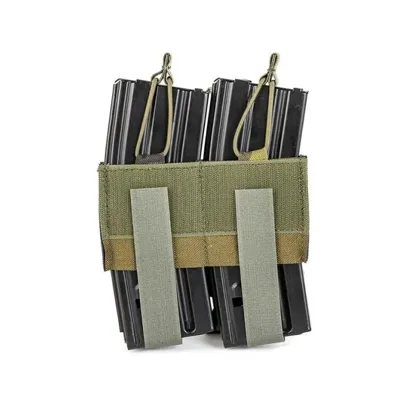 Insert Na 2x M4 Zásobníky DÉMON VZ.95 - FENIX Protector