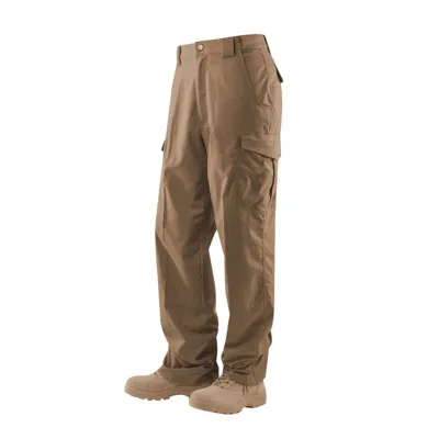 Kalhoty 24-7 Ascent Micro Rip-Stop - TRU-SPEC 24-7