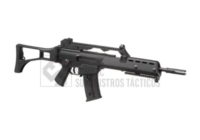 J.g. Works G36 K G608-2