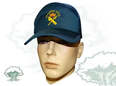 Servicio Marítimo Guardia Civil