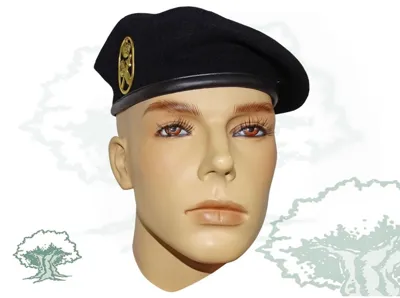Boina Guardia Civil