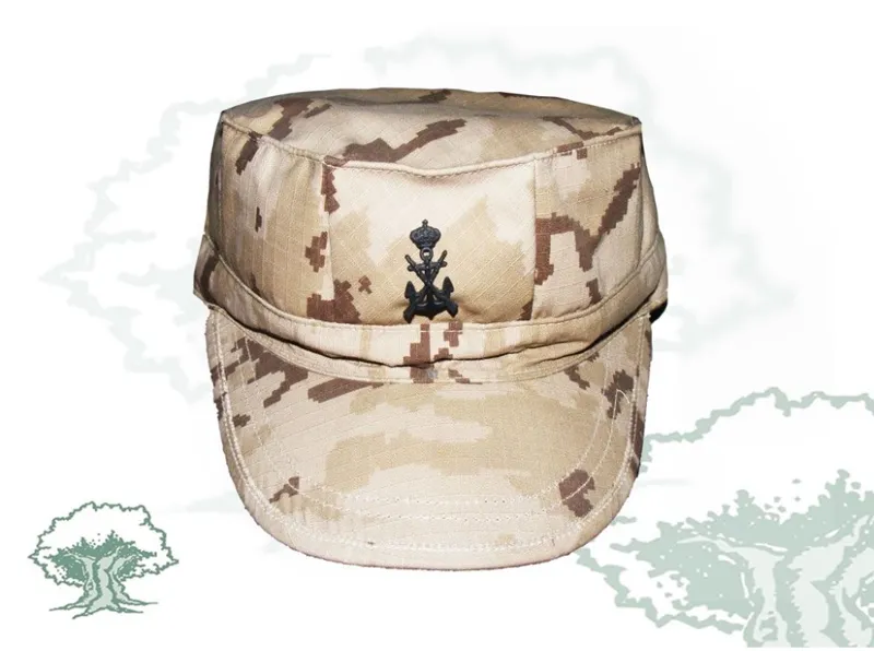 Infantería de Marina