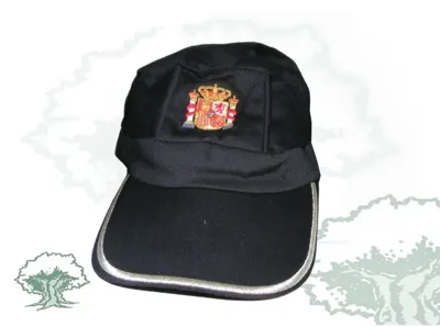 Subinspector Policía Local