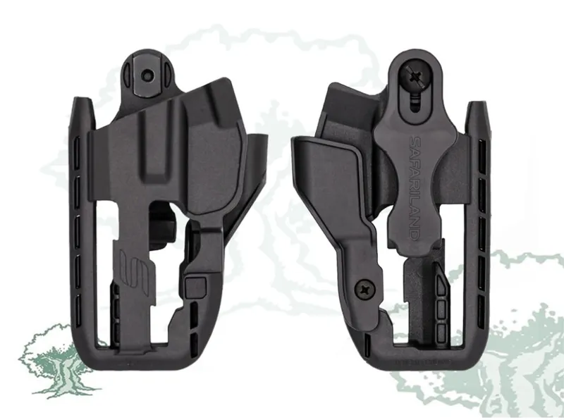 Funda Schema IWB
