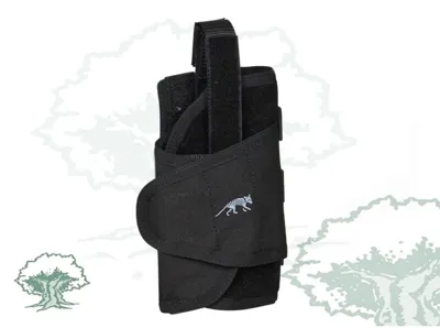Funda Tiger Tactical Holster MKII - Tasmanian
