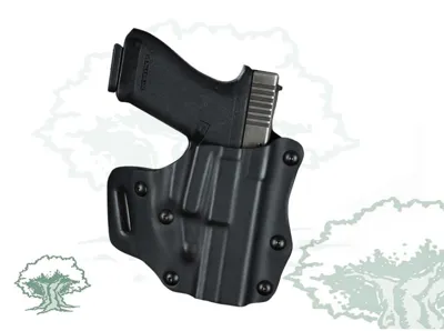 Funda PRD 547 - Safariland