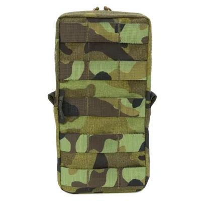 Kapsa Univerzální 5 x 3 MOLLE VZ.95 Les - TacticalPro