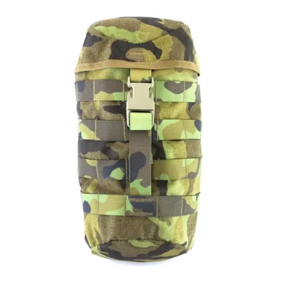 Kapsa Univerzální Tactical 6 VZ.95 Les - TacticalPro