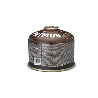 Kartuše Plynová Zimní Vapour Mesh Propan-Butan Šroubovací 230g - Primus
