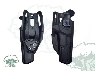 Funda Xtreme - RADAR