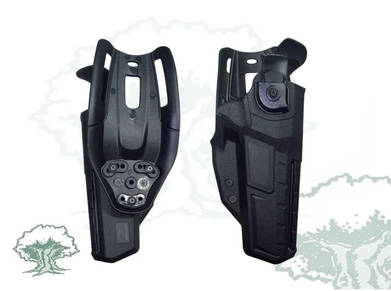 Radar Funda Xtreme