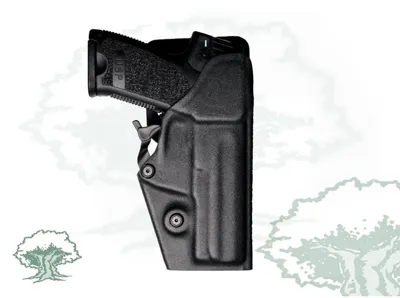 Funda VKP8 - Vega Holster