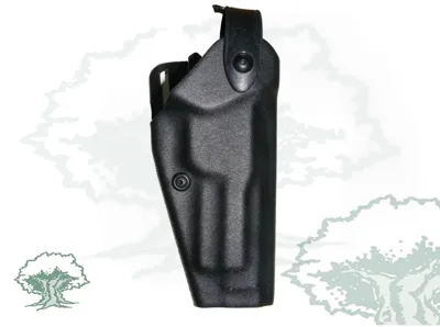 Funda 6280 - Safariland