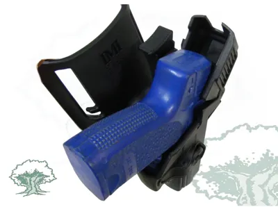 Funda 1430 - Imi Defense