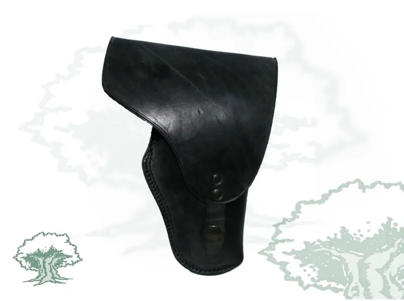Caimanera de Cuero