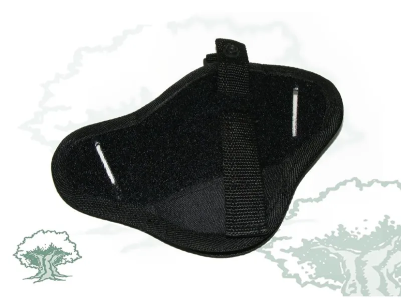 Funda Riñonera