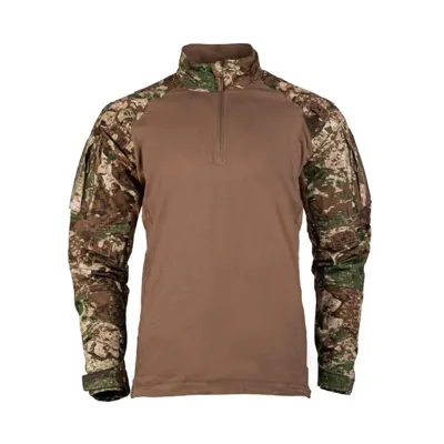 Košile Taktická 2.0 Civ-Tec® WASP I Z2 - Barva: WASP Z2, Velikost: XXL - Mil-Tec