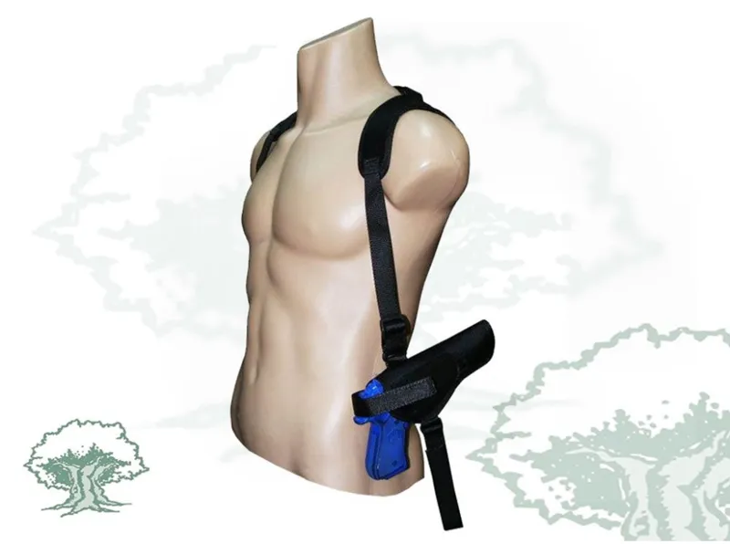 Funda Sobaquera