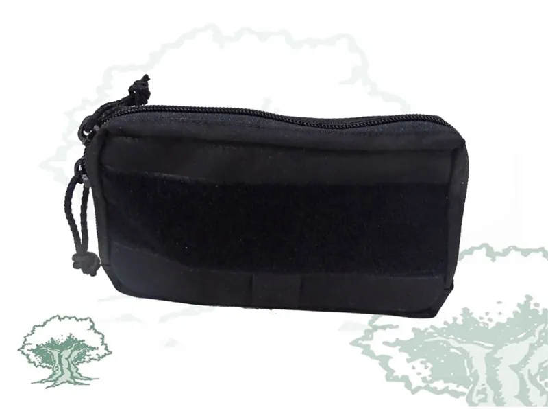 Bolso Multiusos