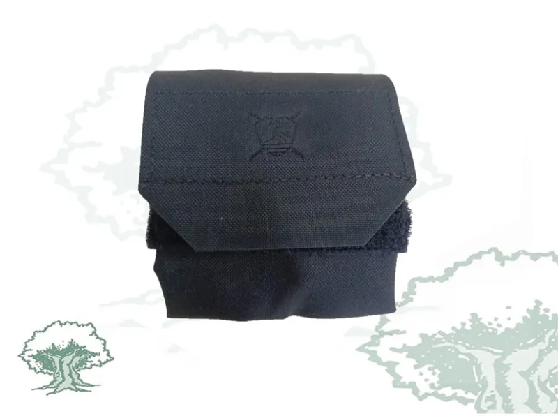 Bolso de Descarga