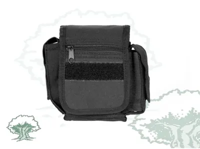 Bolso Portaobjetos - MFH