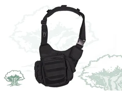 Bandolera Sling Bag - Miltec