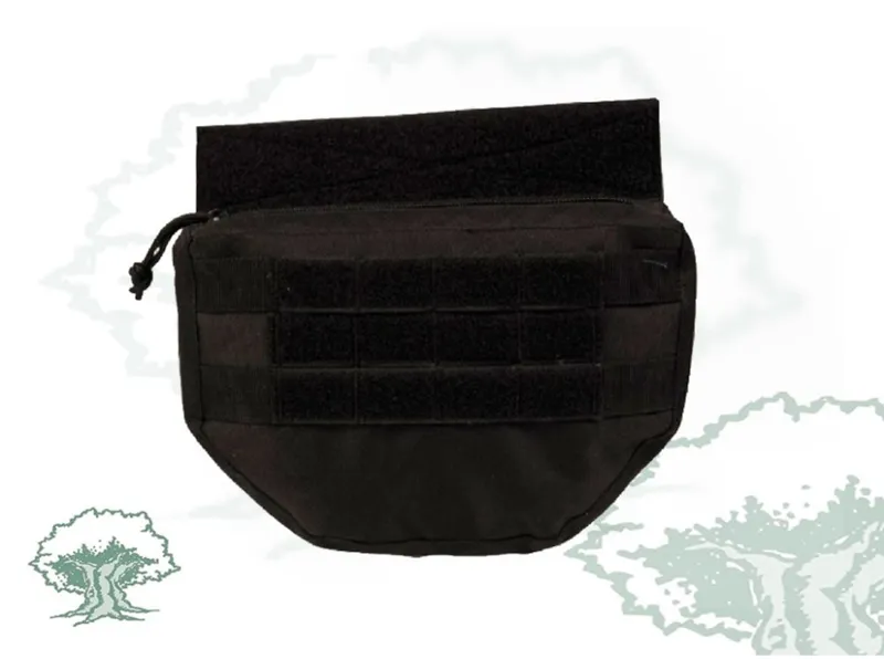 Bolso MFH
