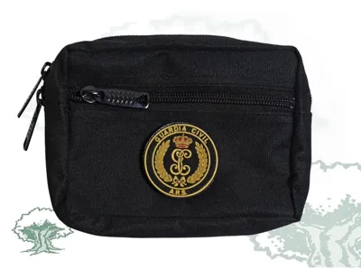 Bolso ARS Guardia Civil para Cinturón