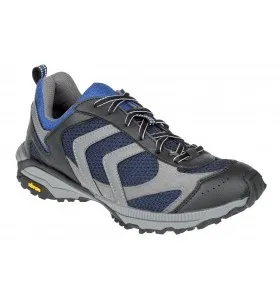 Sportovní Bota AČR Vel. 27,5/265 - Prabos