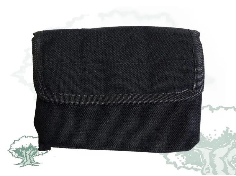 Bolso para Cinturón