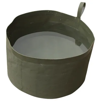 Nádoba Na Vodu PVC 4LTR - Web-Tex