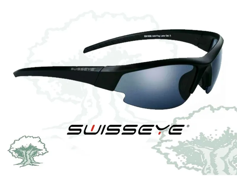 Gardosa Evolution M/P