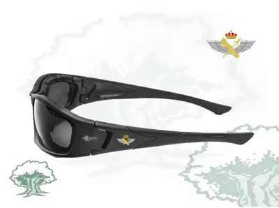Servicio Aéreo Guardia Civil - Pegaso