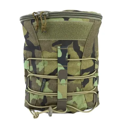 Obal Na 3L Hydratační Vak VZ.95 Les - TacticalPro