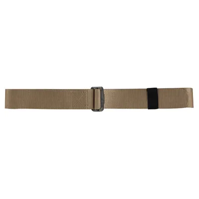 Opasek BDU S Provlíkací Sponou VEL.135 cm - Rothco