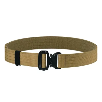 Opasek Competition Nautic Shooting 45 mm - Helikon-Tex