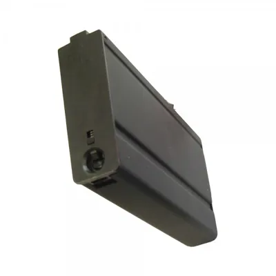 Cargador Mid-Cap C06 M14 – 180 BB Metal