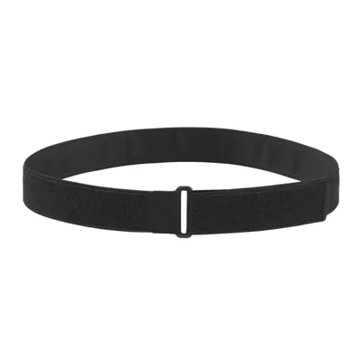 Opasek Vnitřní Mustang Inner Belt Loop Mk II Černý - Direct Action
