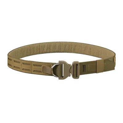 Opasek Warhawk Modular Rescue/Gun Belt® Loop Mk II - Direct Action