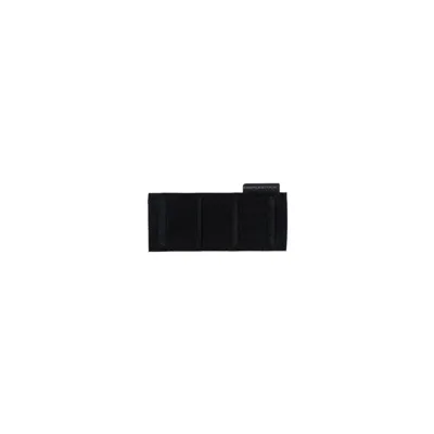 Panel MOLLE 3x1 Adapter 2 Ks Černý - Eberlestock