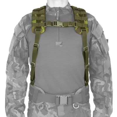 Popruhy Taktické TP-2 VZ.95 Les - TacticalPro